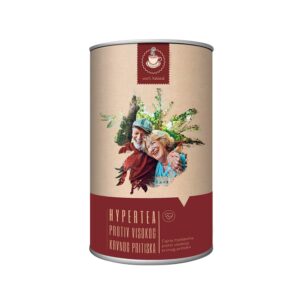 HyperTea