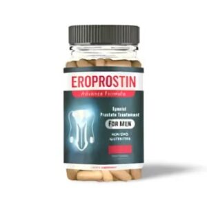 Eroprostin