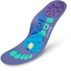 Evo Step Einlagen