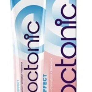 Proctonic