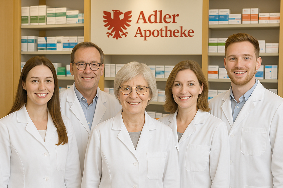 teamfoto