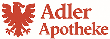 adlerapothekeamwilhelmplatz.de
