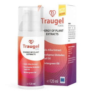 Traugel